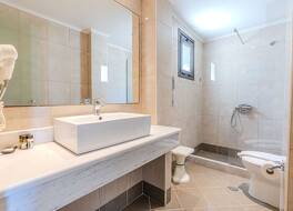 イオリダ コーフ リゾート & スパ バイ スマイル ホテルズ 写真