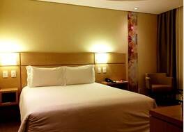 Kayrós Business Hotel 写真