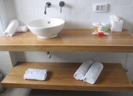 プリマ シティ ホテル 写真