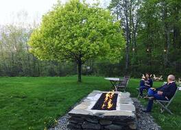 ザ ナツメグ 写真