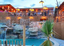 Villa Occitana 写真