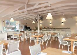 アステリア ヴィレッジ リゾート ホテル 写真