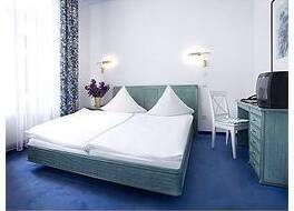 Hotel Villa Hentzel 写真