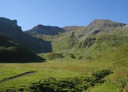 Gästehaus Groder 写真