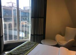 エンプラサホテル 写真