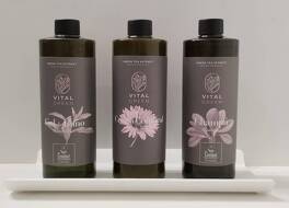 Hotel Best Siroco 写真