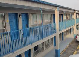 フェアブリッジ イン エクスプレス シュトゥットガルト 写真