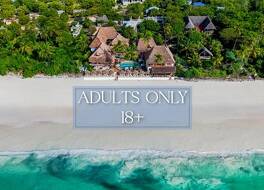 AHG Dream's Bay Beach Hotel - Adults Only 写真