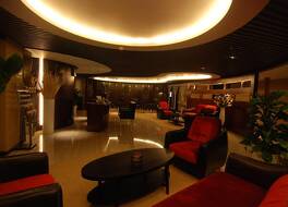 クンミン ロング ウェイ ホテル 写真