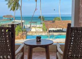 Mvuvi Boutique Resort 写真