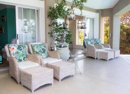 Residence William French