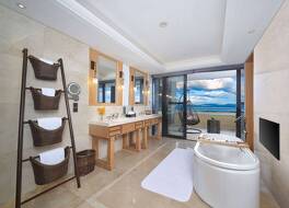 ヒルトン大理リゾート & スパ 写真