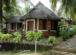 ソマ マナルティーラム アーユルヴェーダ ビーチ 写真