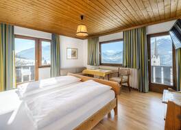 Bärenwirth - Hotel & Restaurant