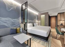 ハイアットプレイスマカッサル 写真