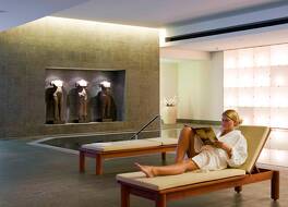 プルマン アーヘン クゥエレンホフ