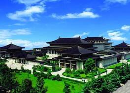 ホリデイ イン エクスプレス西安ハイテク ゾーン by IHG (西安高新智〓假日酒店) 写真