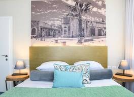 タル バイ ザ ビーチ - アトラス ブティック ホテル 写真