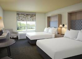 Holiday Inn Grand Rapids North By IHG 写真