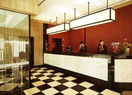 Hotel Real Oeiras 写真