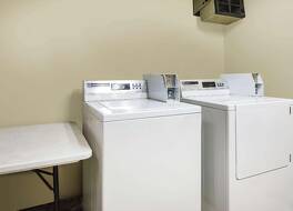 デイズ イン バイ ウィンダム オーク グローブ / フォートキャンベル 写真