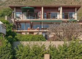 18 オン クルーフ ゲスト ハウス 写真