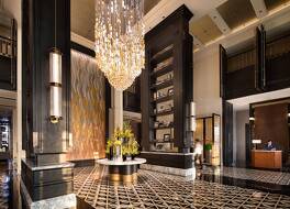 Suning Zhongshan Golf Resort 写真