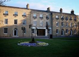 ポエット ハウス 写真