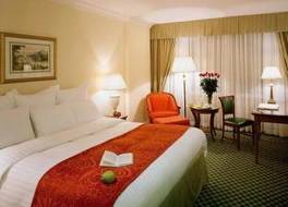 Warsaw  Hotel 写真