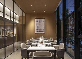 Novotel Yancheng Exhibition Center 写真