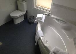 The Inn At Lathones 写真