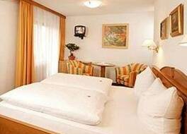 Hotel Neuwirt 写真