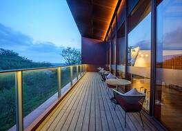 Hotel Indigo Nanjing Garden Expo By IHG 写真