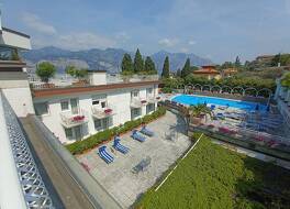 Hotel Excelsior Bay 写真