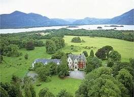 Cahernane House Hotel 写真