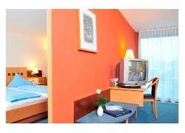 Hotel Weisses Kreuz 写真