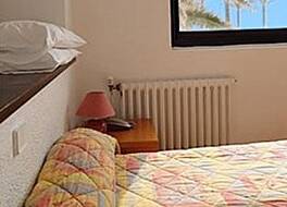 マール I ソル 写真