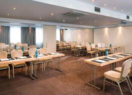 Best Western Hotel zur Post 写真