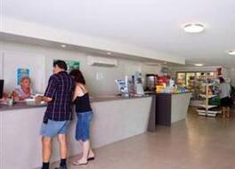 NRMA レイク サマーセット ホリデイ パーク 写真