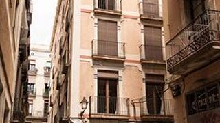 Decô Apartments Barcelona-Born Apt.