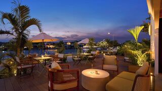 モア ホイアン ヴィネットコレクション by IHG