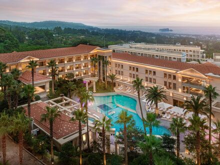 シエナ プリモ 写真