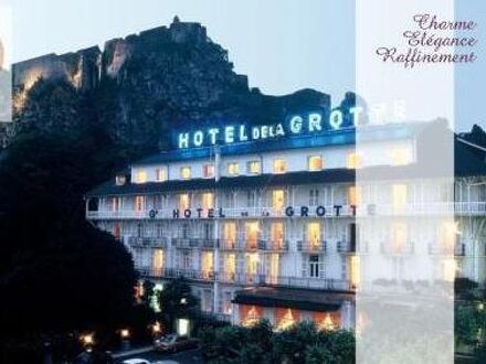 Belfry & Spa by Ligne St Barth 写真