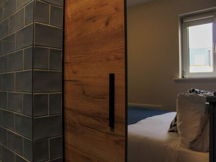 アビー コート ホステル 写真