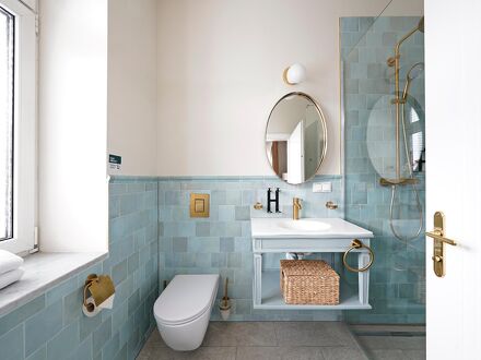 Numa l Mozart Rooms 写真