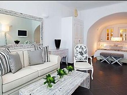 サン サントニオ ホテル 写真