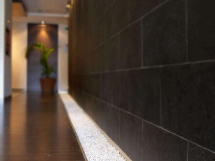 ホテル ロベルタ 写真