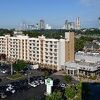 Holiday Inn Niagara Falls-Scenic Downtown