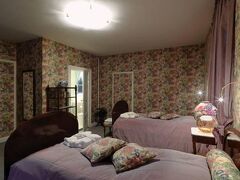 Broholm Castle 写真