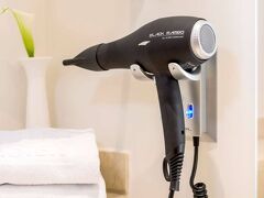 NH ヴァリャドリッド バラゴ 写真